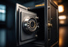 The Continental Safe: A Comprehensive Guide to Its Features and Benefits