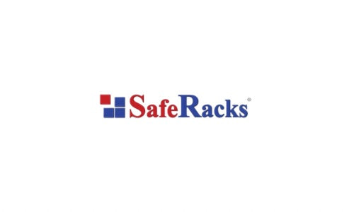 SafeRacks