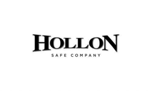 Hollon Safes